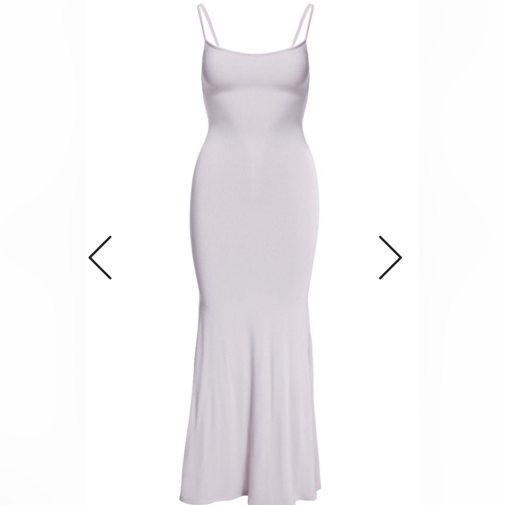 Naked Wardrobe nw everything maxi
